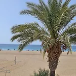 Casa Lucia Daire