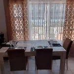 Casa Lucia Daire Puerto del Carmen (Lanzarote)