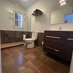 Casa Lucia Daire Puerto del Carmen (Lanzarote)