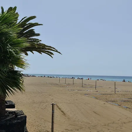 Casa Lucia Πουέρτο Ντελ Κάρμεν