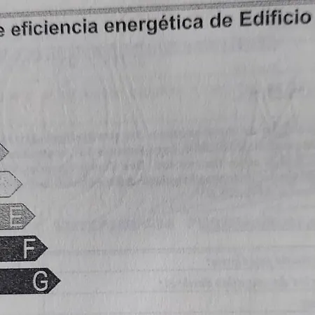 Διαμέρισμα Casa Lucia Πουέρτο Ντελ Κάρμεν