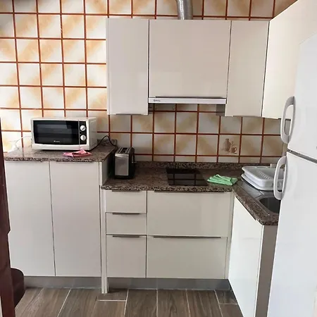 Casa Lucia * Πουέρτο Ντελ Κάρμεν