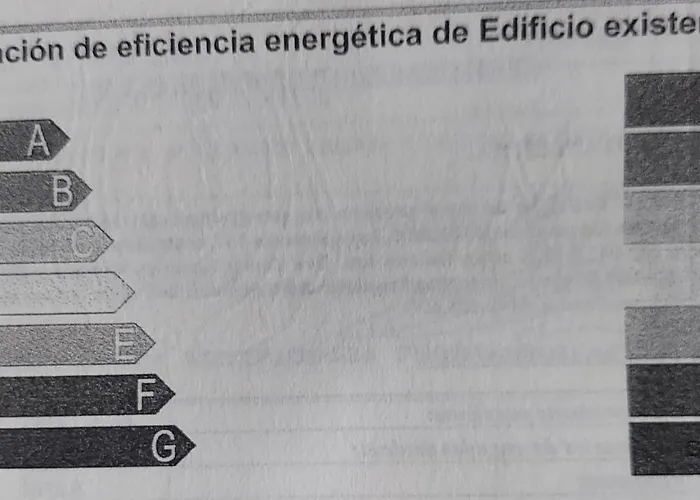 Διαμέρισμα Casa Lucia Πουέρτο Ντελ Κάρμεν