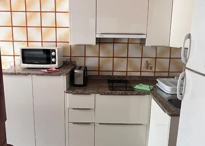 Casa Lucia * Πουέρτο Ντελ Κάρμεν