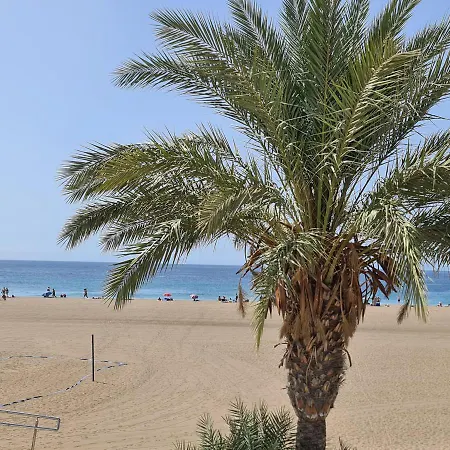 Casa Lucia Apartament